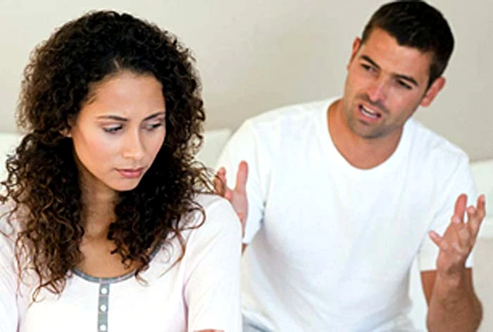 
    Horoscop zilnic 22 decembriefoto: cugetliber.ro   