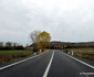 Șoseaua Simeria Geoagiu Foto Daniel Guță ADEVĂRUL (2) jpg