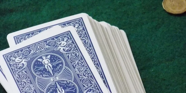 poker