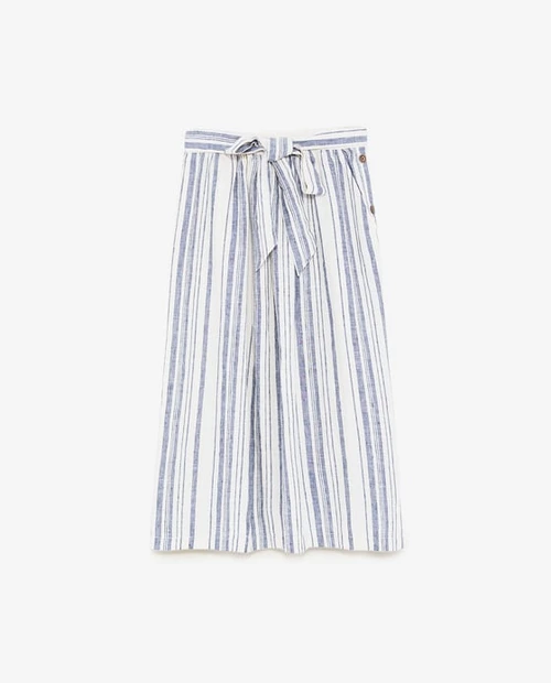 Fusta%20din%20in%20cu%20dungi,%20Zara,%20149,90%20lei jpg jpeg