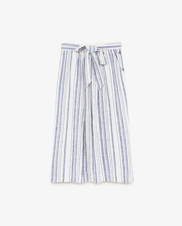 Fusta%20din%20in%20cu%20dungi,%20Zara,%20149,90%20lei jpg jpeg