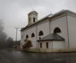 Satul Carașova Foto Daniel Guță ADEVĂRUL (9) JPG