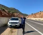 10 buzdugan grecia jpg jpeg