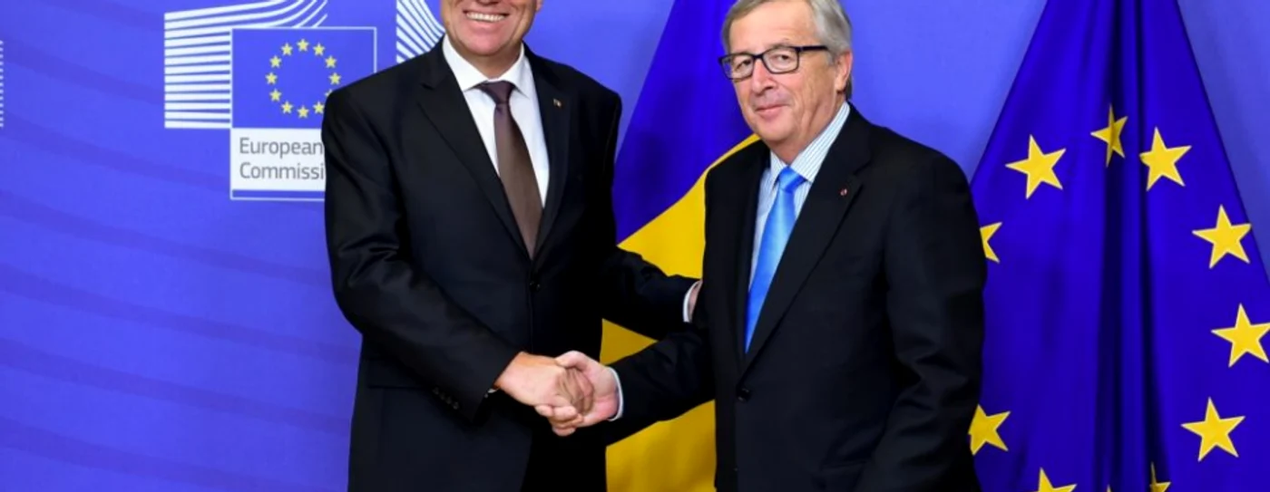 iohannis
