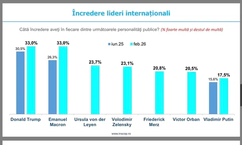 639718198 25773838645633572 6835024364036124903 n jpg