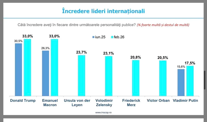 639718198 25773838645633572 6835024364036124903 n jpg