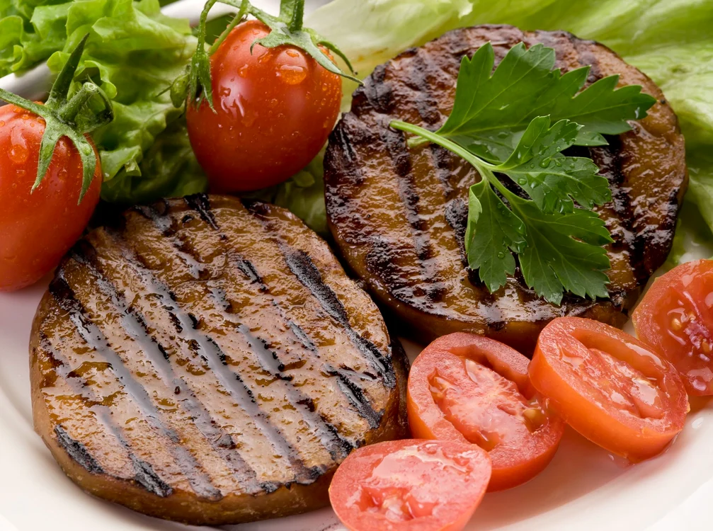 seitan jpeg