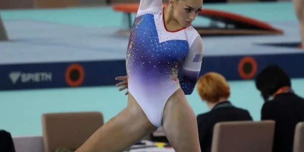 larisa iordache foto arhiva personala 