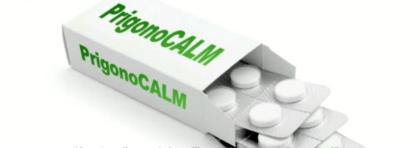 Acesta este medicamentul pe care Măruţă l-a conceput special pentru Silviu Prigoană (captură: PRO TV)