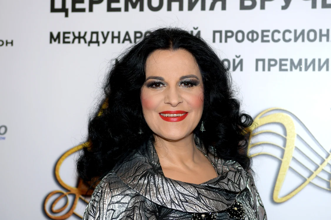 Angela Gheorghiu, Profimedia jpg