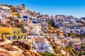 santorini 4996846 1280 jpg