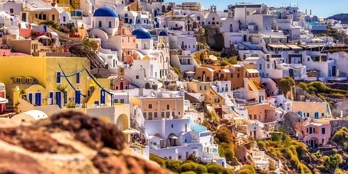 santorini 4996846 1280 jpg