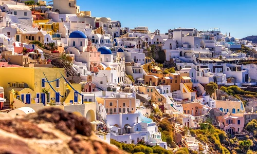 santorini 4996846 1280 jpg