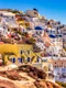 santorini 4996846 1280 jpg