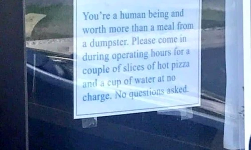 1 83618 original jpg jpeg