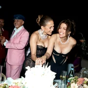 Jennifer Lopez aniversare de 57 de ani FOTO Facebook4 jpg