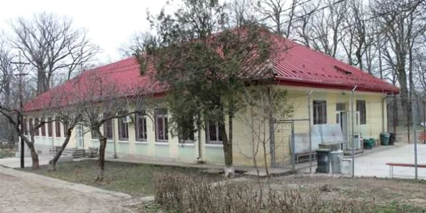 siguranta grajduri_zdi