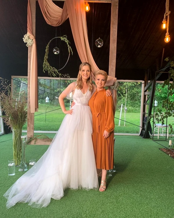 13 nadina campean nunta catalin opritescu 21 sabina iosub jpg jpeg