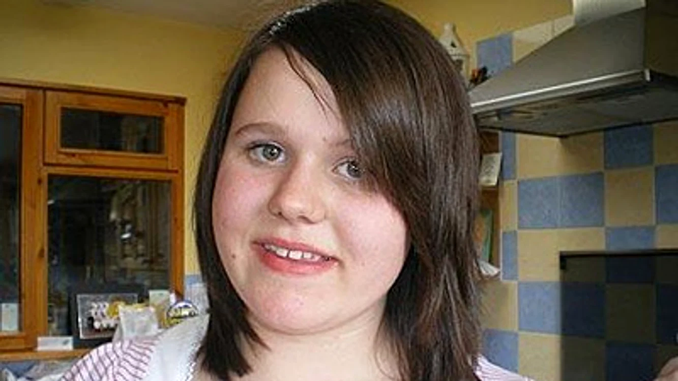 
    Natalie Morton a decedat la scurt timp după ce a fost vaccinată la şcoală  