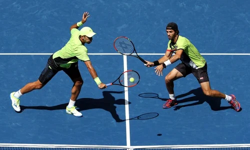 horia tecau jean julien rojer jpeg