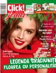 Revista Click pentru femei nr  25 2023 (2) jpeg