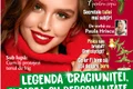 Revista Click pentru femei nr  25 2023 (2) jpeg
