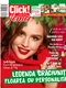 Revista Click pentru femei nr  25 2023 (2) jpeg