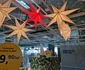 IKEA Timișoara FOTO Ștefan Both