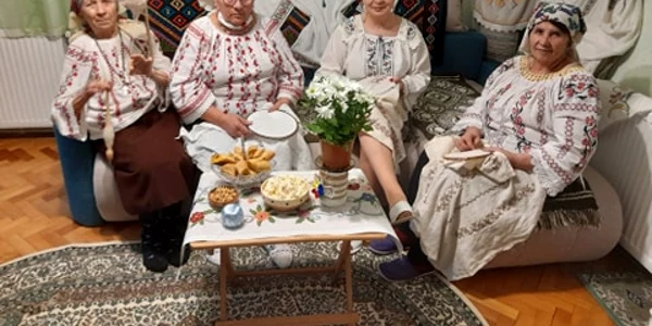 sezatoare