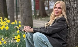 andreea banica instagram jpg