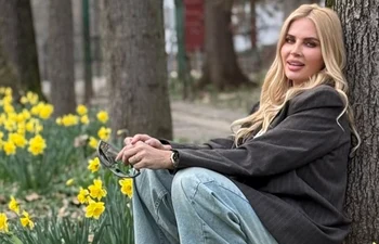 andreea banica instagram jpg