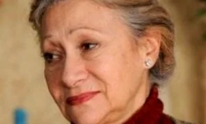 296165835 476633537622124 8996763805979645818 n jpg