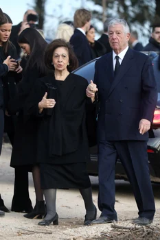 Prințesa Katherine a Serbiei
