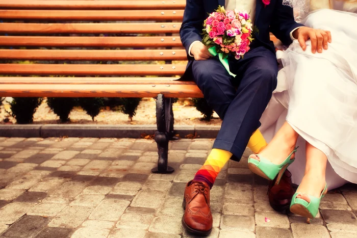 FOTO: Shutterstock
