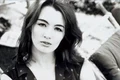christine keeler captura video jpg