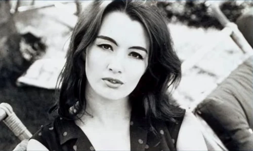 christine keeler captura video jpg