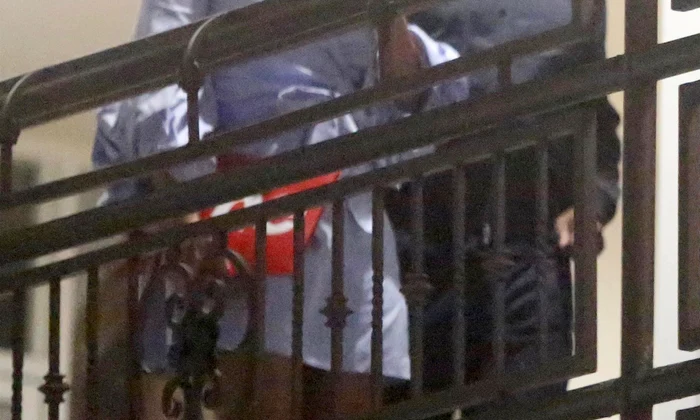Jay Z and Beyonce grab dinner at Sushi Park in West Hollywood jpeg