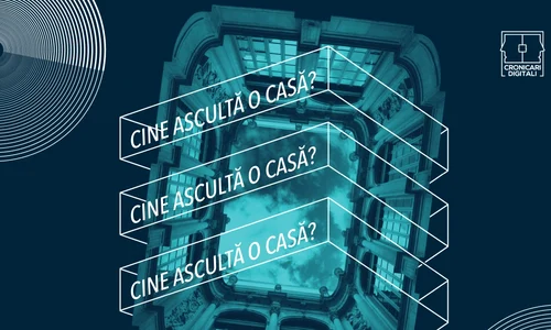 Vizual Masterclass Cronicari Digitali Cine asculta o casa 15 octombrie 2022 jpg