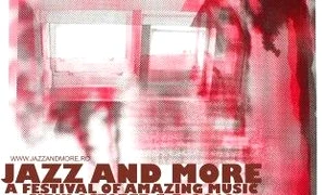 Jazz and More la Sibiu jpeg