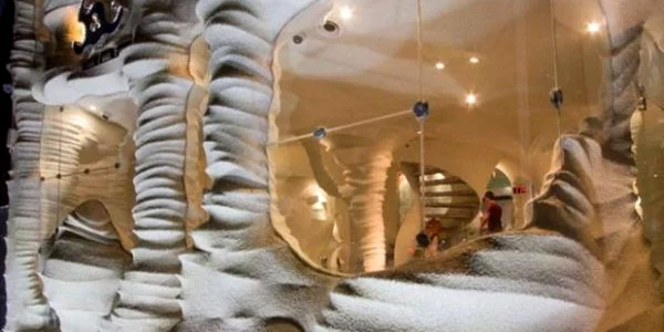 restaurant sare