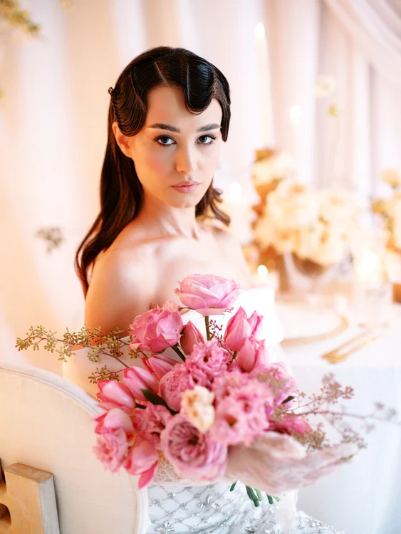 Wedding Trends 2026 (14) jpeg