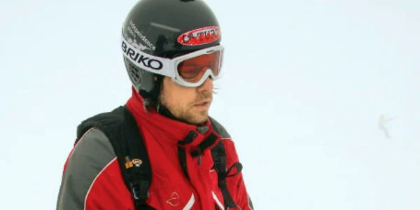 Marius Duţă participă la Festivalul Winter Air Sports de la Sinaia