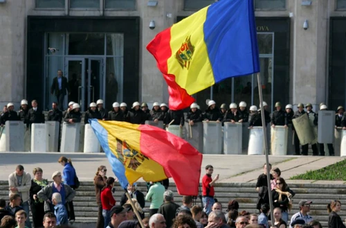 chisinau2