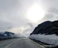 Transalpina Foto Daniel Guță ADEVĂRUL (3) jpg