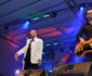 Festivalul Virşlilor