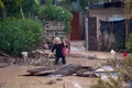 Inundații catastrofale Spania FOTO profimedia 0928172538 jpg