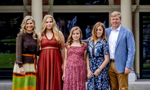5 regele willem alexander si regina maxima fiice pictorial de familie vara 2019 2 1 jpg jpeg