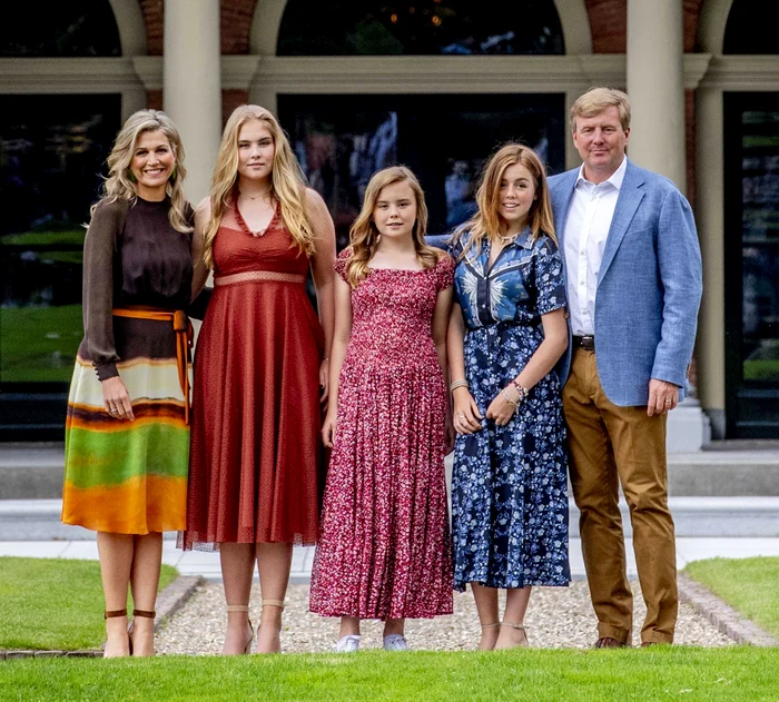 5 regele willem alexander si regina maxima fiice pictorial de familie vara 2019 2 1 jpg jpeg
