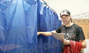 CLIIMA20120610 0088 1 jpeg