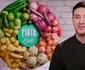 Chef Andy Van de Gucht la Chefi la cuțite captură de ecran (1) png